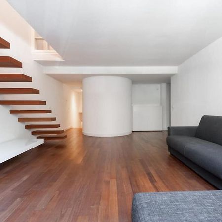 Santa Maria Novella Stylish Loft Great Location-Hosted By Sweetstay Florenţa Exterior foto