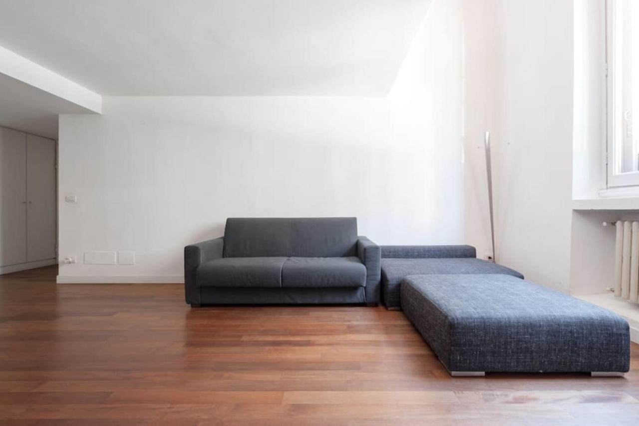 Santa Maria Novella Stylish Loft Great Location-Hosted By Sweetstay Florenţa Exterior foto