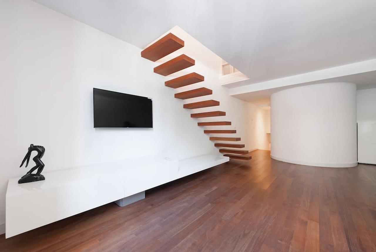 Santa Maria Novella Stylish Loft Great Location-Hosted By Sweetstay Florenţa Exterior foto